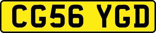 CG56YGD