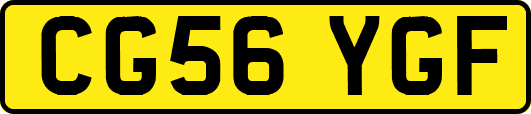 CG56YGF