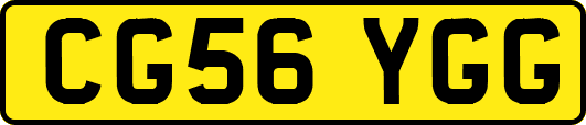 CG56YGG