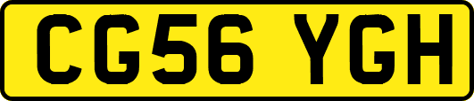 CG56YGH