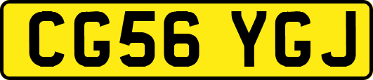 CG56YGJ