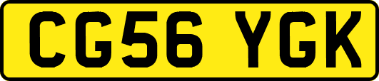 CG56YGK