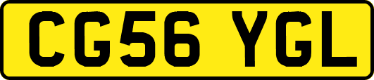 CG56YGL
