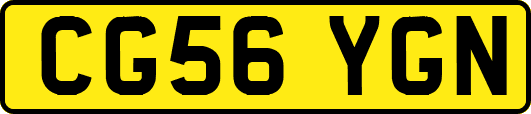 CG56YGN