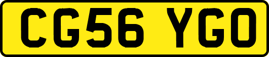 CG56YGO