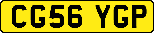 CG56YGP