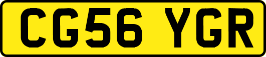 CG56YGR