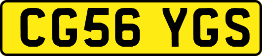 CG56YGS