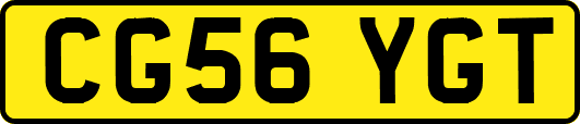 CG56YGT