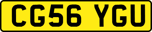 CG56YGU