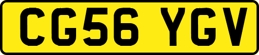 CG56YGV