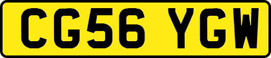 CG56YGW