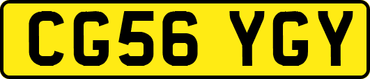 CG56YGY