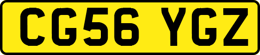 CG56YGZ