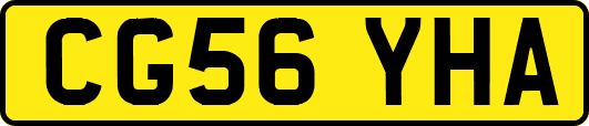 CG56YHA