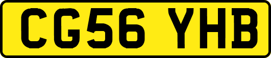 CG56YHB