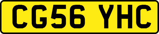 CG56YHC
