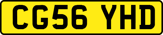 CG56YHD
