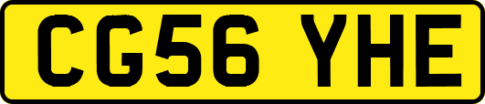 CG56YHE