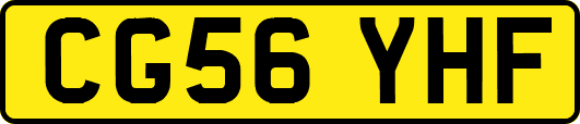 CG56YHF