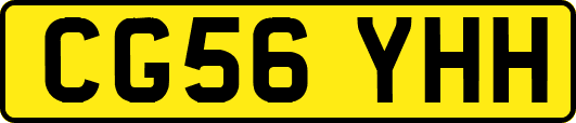 CG56YHH