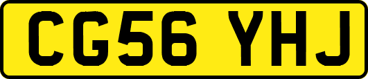 CG56YHJ