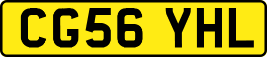 CG56YHL