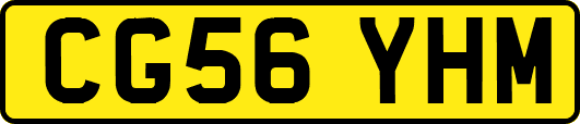 CG56YHM