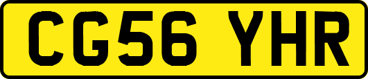 CG56YHR