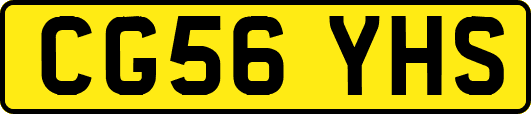 CG56YHS