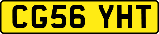 CG56YHT