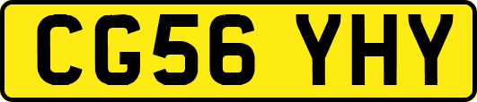 CG56YHY