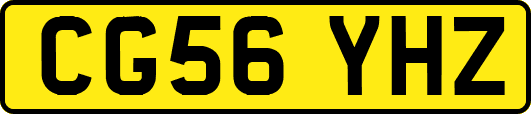 CG56YHZ