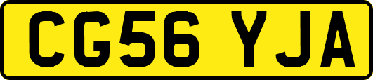 CG56YJA