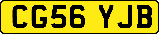 CG56YJB