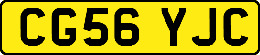 CG56YJC