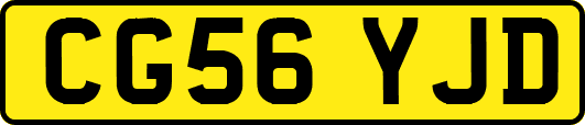 CG56YJD