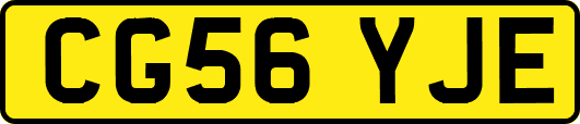 CG56YJE