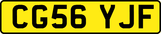 CG56YJF