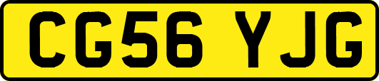 CG56YJG