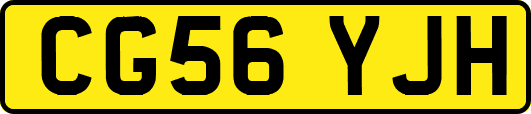 CG56YJH