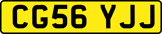 CG56YJJ