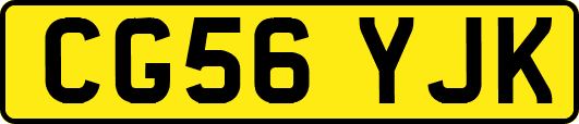 CG56YJK