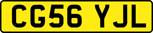 CG56YJL