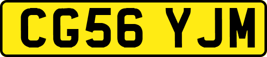 CG56YJM
