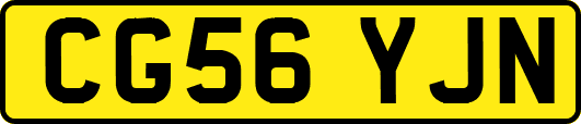 CG56YJN