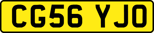 CG56YJO