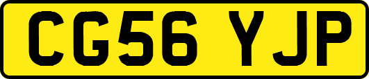 CG56YJP