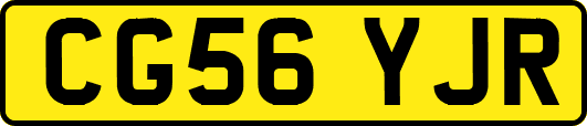 CG56YJR