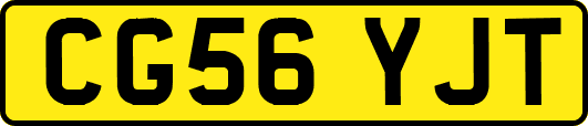 CG56YJT